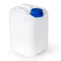 Sprühschmierstoff MMKS ZA 44-03 / 1 Liter