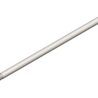 Stab zu Aufhängung